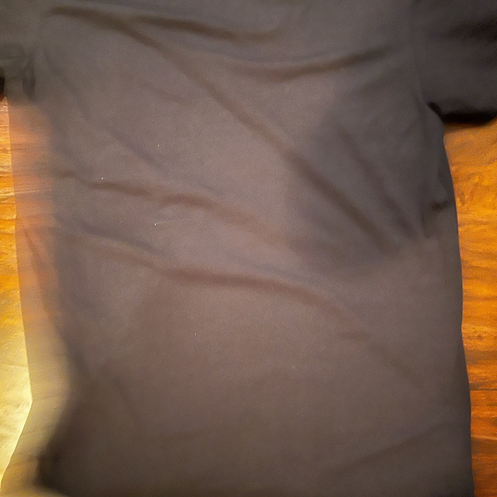 Aerosmith Tee πΌπΈπ€πΊπΈπ¦
- Picture 6 of 6
